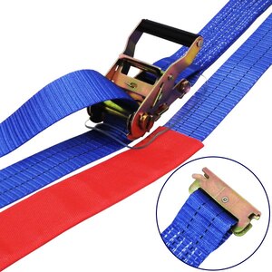 �t���[�N�b���b�V���O�x���g(�E���[��1ton ��50mm�~����0.5+5m)�b#75357