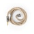 ���L�b�h�����N�X�b�w�b�h�z�����P�[�u��(1.1m)�y2pin��3.5mm�X�e���I�~�j�z�sMartini�t�bLL313009