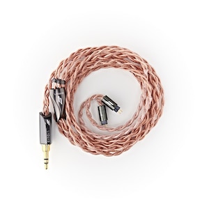 ���L�b�h�����N�X�b�w�b�h�z�����P�[�u��(1.1m)�y2pin��3.5mm�X�e���I�~�j�z�sConti�t�bLL313061