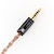 ���L�b�h�����N�X�b�w�b�h�z�����P�[�u��(1.1m)�yMMCX��4.4mm5�Ƀo�����X�z�sConti�t�bLL313092