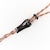 ���L�b�h�����N�X�b�w�b�h�z�����P�[�u��(1.1m)�yMMCX��4.4mm5�Ƀo�����X�z�sConti�t�bLL313092