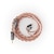 ���L�b�h�����N�X�b�w�b�h�z�����P�[�u��(1.1m)�y2pin��2.5mm4�Ɂz�sConti�t�bLL313108