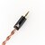 ���L�b�h�����N�X�b�w�b�h�z�����P�[�u��(1.1m)�y2pin��2.5mm4�Ɂz�sConti�t�bLL313108
