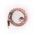 ���L�b�h�����N�X�b�w�b�h�z�����P�[�u��(1.1m)�yMMCX��2.5mm4�Ɂz�sConti�t�bLL313115
