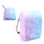 aile(�G�[��)�b�����CAP �J �����h�Z���J�o�[�i�����j�bBF011852-1A-2D