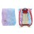 aile(�G�[��)�b�����CAP �J �����h�Z���J�o�[�i�����j�bBF011852-1A-2D