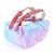 aile(�G�[��)�b�����CAP �J �����h�Z���J�o�[�i�����j�bBF011852-1A-2D