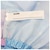 aile(�G�[��)�b�����CAP �J �����h�Z���J�o�[�i�����j�bBF011852-1A-2D