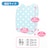 aile(�G�[��)�b�����CAP �J �����h�Z���J�o�[�i�����j�bBF011852-1A-2D