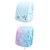 aile(�G�[��)�b�����CAP �J �����h�Z���J�o�[�i�����j�bBF011852-1A-2D