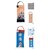 aile(�G�[��)�b����|�� �܂肽���ݎP �P�[�X �L�����N�^�[(���g���~�C�t�����[)�bBF011854-1A-2B
