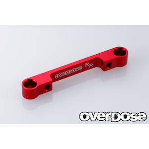 OVERDOSE�b�T�X�}�E���gRR(���b�h/42.3mm)�yOD1478b�z�bOD1478b ��ϳ��RR گ��