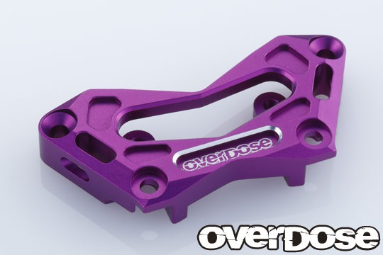 ラジコン | OVERDOSE | Vacula用 | Joshin webショップ 通販