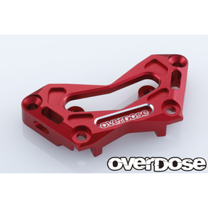 OVERDOSE�b�A���~�X�e�A�����O�N�����N�}�E���g(For VaculaII/���b�h�j�yOD2306b�z�bOD2306b ��нñ�ݸ޸�ݸϳ�� گ��