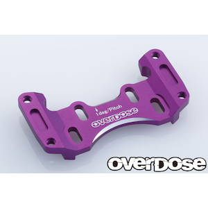 OVERDOSE�b�A���~�t�����g�A�b�p�[�A�[���}�E���g(For VaculaII/�p�[�v���j�yOD2308b�z�bOD2308b ������ı��߰ϳ�� �߰���