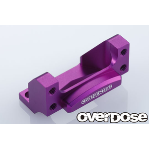OVERDOSE�b�A���~�t�����g�V���b�N�^���[�}�E���g(For VaculaII/�p�[�v���j�yOD2311b�z�bOD2311b ������ļ����ܰ �߰���