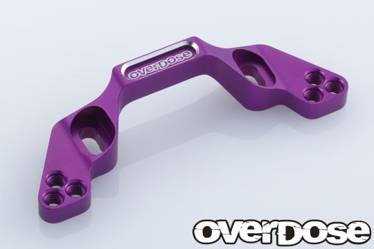 ラジコン | OVERDOSE | Vacula用 | Joshin webショップ 通販