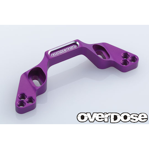 OVERDOSE�b�A���~���A�A�b�p�[�A�[���}�E���g(For VaculaII/LR/�p�[�v���j�yOD2321b�z�bOD2321b ���ر���߰���ϳ�� �߰���