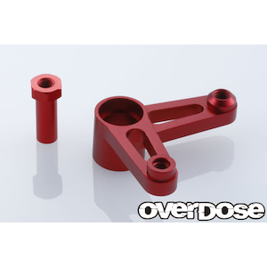 OVERDOSE�b�A���~�X�e�A�����O�N�����N�Z�b�g(For VaculaII/���b�h�j�yOD2330b�z�bOD2330b ��нñ�ݸ޸�ݸ��� گ��