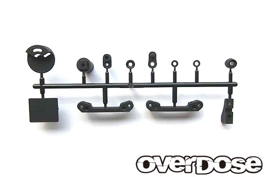 overdose アクスル s-l400.jpg