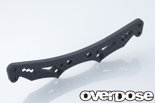 ラジコン | OVERDOSE | GALM用 | Joshin webショップ 通販