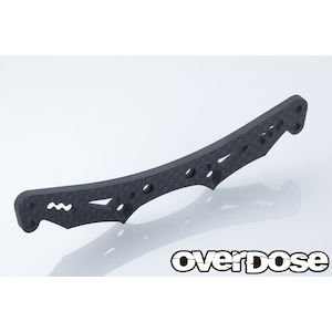 OVERDOSE�b�����V���b�N�^���[ (3.0mm/For GALM�j�yOD2412b�z�bOD2412b �Լ����ܰ 3.0mm