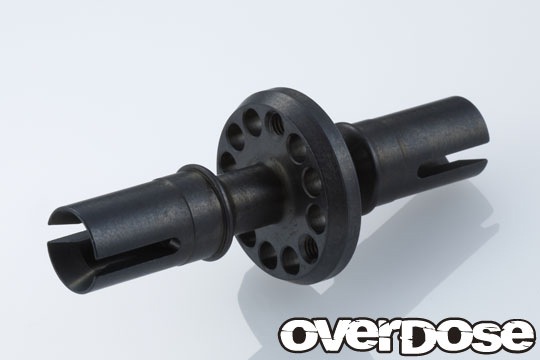 最終セール　overdose GALM オプション多数 ラジコン | OVERDOSE | GALM用 | Joshin webショップ 通販