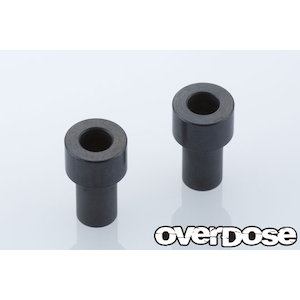 OVERDOSE�b���b�J�[�A�[���|�X�g(For GALM)�yOD2419b�z�bOD2419b ۯ������߽� GALM
