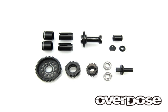 00106930-overdose-od2395b-001.jpeg
