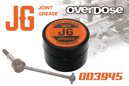 オーバードーズ製　ラジコンツール ラジコン | OVERDOSE | GALM用 | Joshin webショップ 通販
