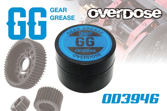 ラジコン | OVERDOSE | 汎用 | Joshin webショップ 通販