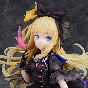フィギュア | アルミナ | Joshin webショップ 通販