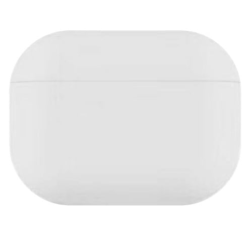 AirPodsPro本体 ホワイト ライトニング Airpods Pro 2nd Lightningタイプ
