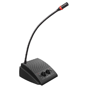 �A�C�L���[���{�b�����Ɩ��p �}�C�N�Z�b�g�bDYNA-MIC