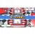 SAT-BOX�b�ySwitch�z�{�N��̏����S�����Ƃ�3�{�X�y�V�����Z�b�g�bHAC-P-BENJA NSW �޸�ɹ���ѵļ3 ��߼�پ��