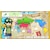 SAT-BOX�b�ySwitch�z�{�N��̏����S�����Ƃ�3�{�X�y�V�����Z�b�g�bHAC-P-BENJA NSW �޸�ɹ���ѵļ3 ��߼�پ��