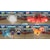 SAT-BOX�b�ySwitch�z�{�N��̏����S�����Ƃ�3�{�X�y�V�����Z�b�g�bHAC-P-BENJA NSW �޸�ɹ���ѵļ3 ��߼�پ��