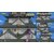 SAT-BOX�b�ySwitch�z�{�N��̏����S�����Ƃ�3�{�X�y�V�����Z�b�g�bHAC-P-BENJA NSW �޸�ɹ���ѵļ3 ��߼�پ��