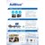 �ێR�����b���i���A�f��  Ad Blue�i�A�h�u���[�j ��^�f�B�[�[���ԗp�A�fSCR�V�X�e���G�}��p�t 20L�b201BIB