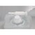 �ێR�����b���i���A�f��  Ad Blue�i�A�h�u���[�j ��^�f�B�[�[���ԗp�A�fSCR�V�X�e���G�}��p�t 20L�b201BIB