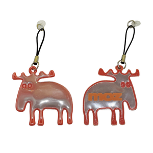 傘ピタ ピンク Joshin Webショップ 通販 モズ Ef Um09pk 傘ピタ ピンク Joshin Webショップ 通販 モズ Ef Um09pk