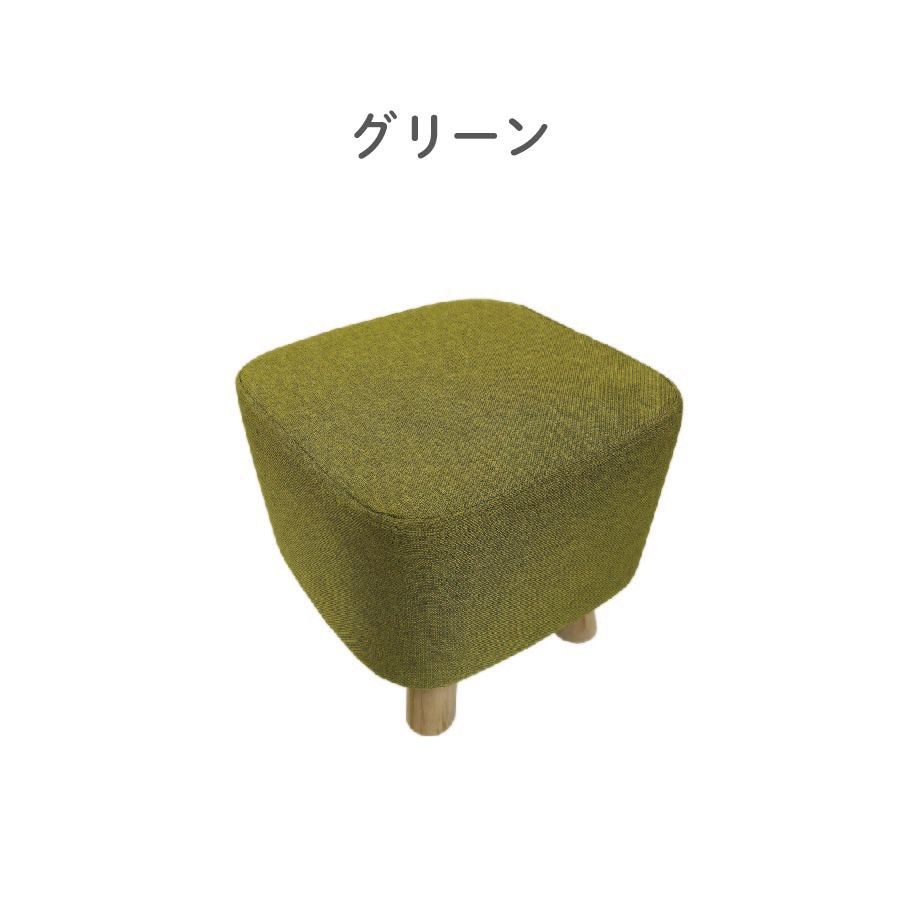 ファブリックスツール futool M フトゥール(グレー) | Joshin web ファブリックスツール futool M フトゥール(グレー) | Joshin web