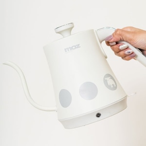 moz�i���Y�j�b�h���b�v�d�C�P�g���i�z���C�g�j�bEF-LC30WH
