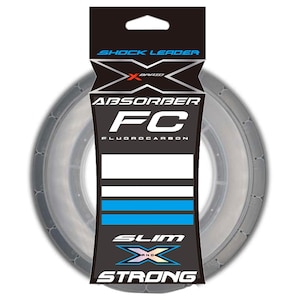 X-BRAID�b�G�b�N�X�u���C�h D-SPEC �A�u�\�[�o�[ �X�������X�g�����O 30m(3��/15.5lb)�b������ڲ�� D-SPEC ��޿��ް ���&���ݸ� 30m(3�޳/15.5lb)