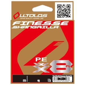 X-BRAID�b�G�b�N�X�u���C�h �I���g���XPE WX8 �t�B�l�X�V�����O���� 100m(0.4��/10lb)�b������ڲ�� ���۽PE WX8 ̨Ƚ��ݸ��� 100m(0.4�޳/10lb)