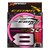 X-BRAID�b�G�b�N�X�u���C�h �Q�\TSR X8 210m(0.6��/13.5lb)�b������ڲ�� �޿TSR X8 210m(0.6�޳/13.5lb)
