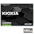 KIOXIA｜キオクシア｜EXCERIA SATA SSDシリーズ 480GB｜SSD-CK480S/N