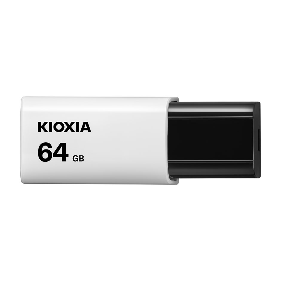国内正規品】TransMemory U304 USBフラッシュメモリ 64GB 国内正規品】TransMemory U304 USBフラッシュメモリ 64GB