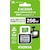 KIOXIA�b�L�I�N�V�A�b�y�������K�i�z EXCERIA HIGH ENDURANCE G2 ���ϋv microSDXC UHS-I�������J�[�h 256GB�bKEMU-B256G