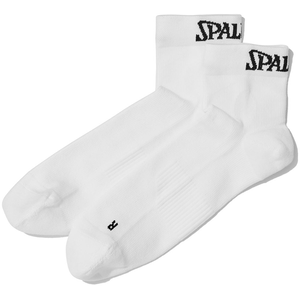 �X�|���f�B���O�b�R���v���b�V���� �A���N���\�b�N�X�i�z���C�g�E�T�C�Y�F27-29cm�j�bS-SAS22101-2000-2729